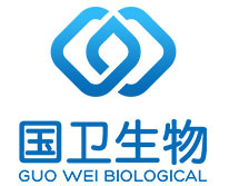 國(guó)衛(wèi)生物